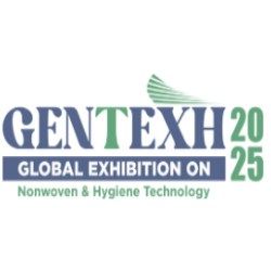 GENTEXH - Global Exhibition-2025